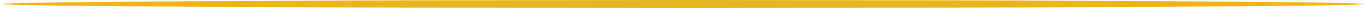Trennline